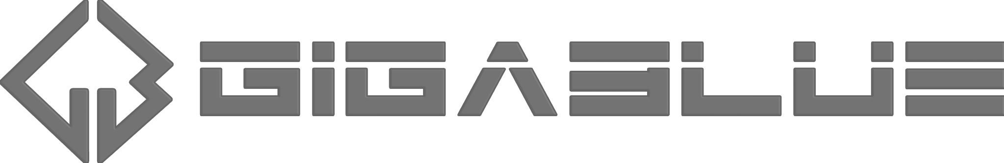 Gigablue