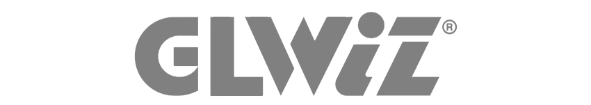 GLWIZ