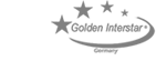 Golden Interstar