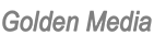 Golden Media