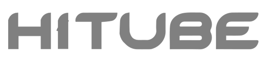 Hitube