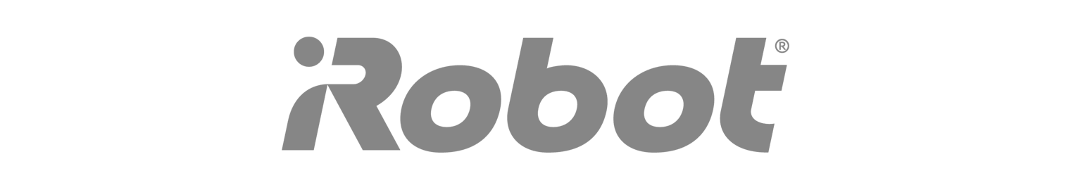 iRobot