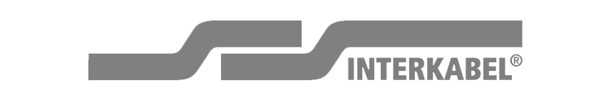 Interkabel