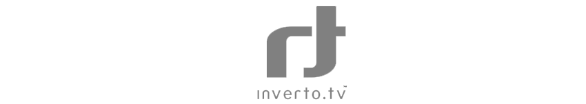 Inverto