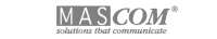 Mascom
