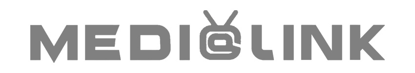 Medialink