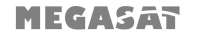 Megasat