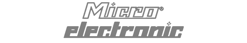 Microelectronic