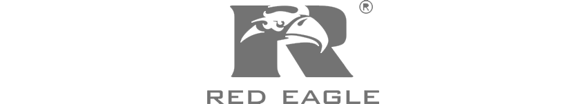 Red Eagle