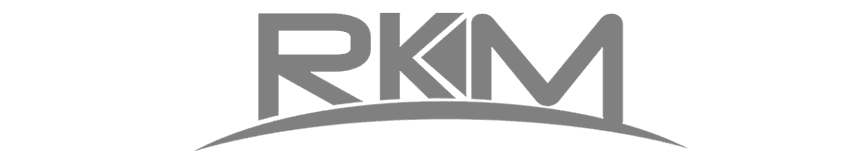 rikomagic