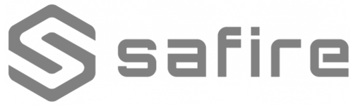 Safire