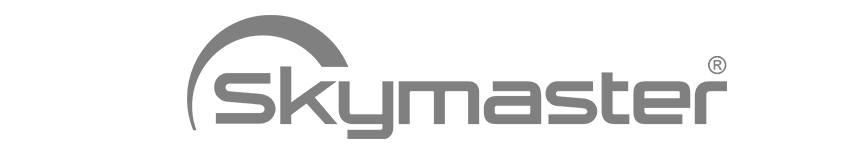 Skymaster