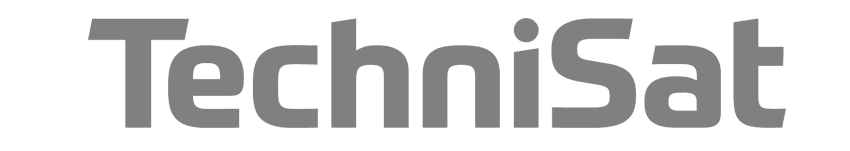Technisat