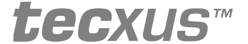 tecxus