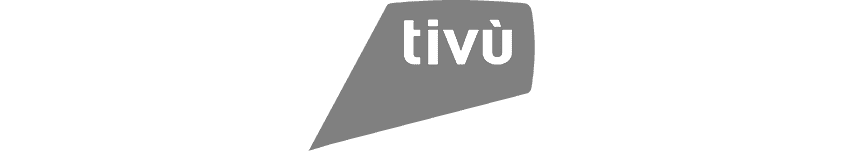 TiVu