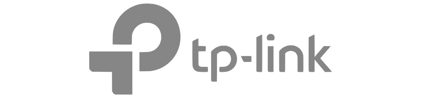 TP-Link