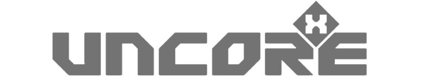 Scorex