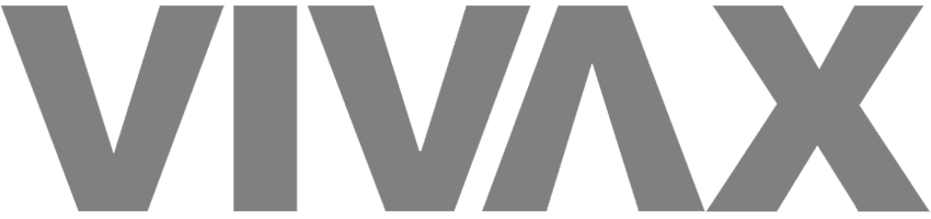 VIVAX