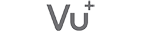 VU+