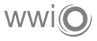 WWIO