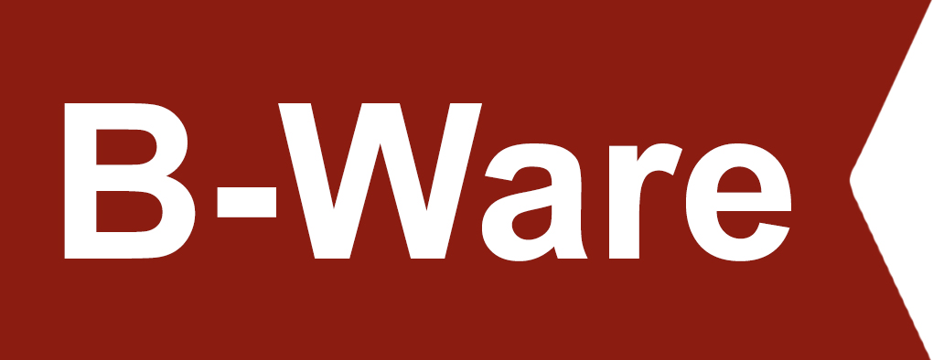 B-Ware